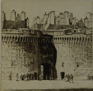 Image description is not available for DU1945.40